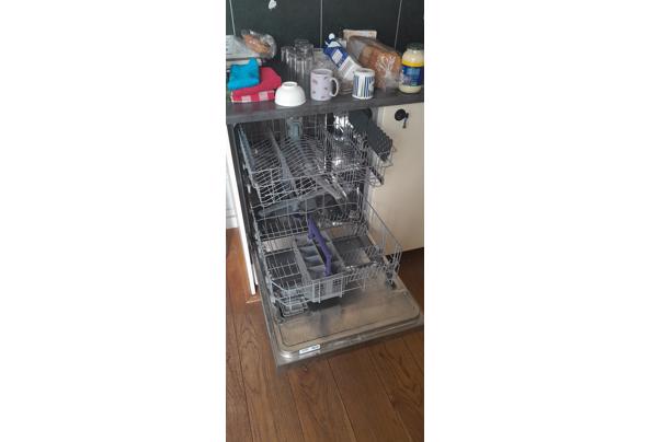 inbouw vaatwasmachine - 20250422_181403[1]